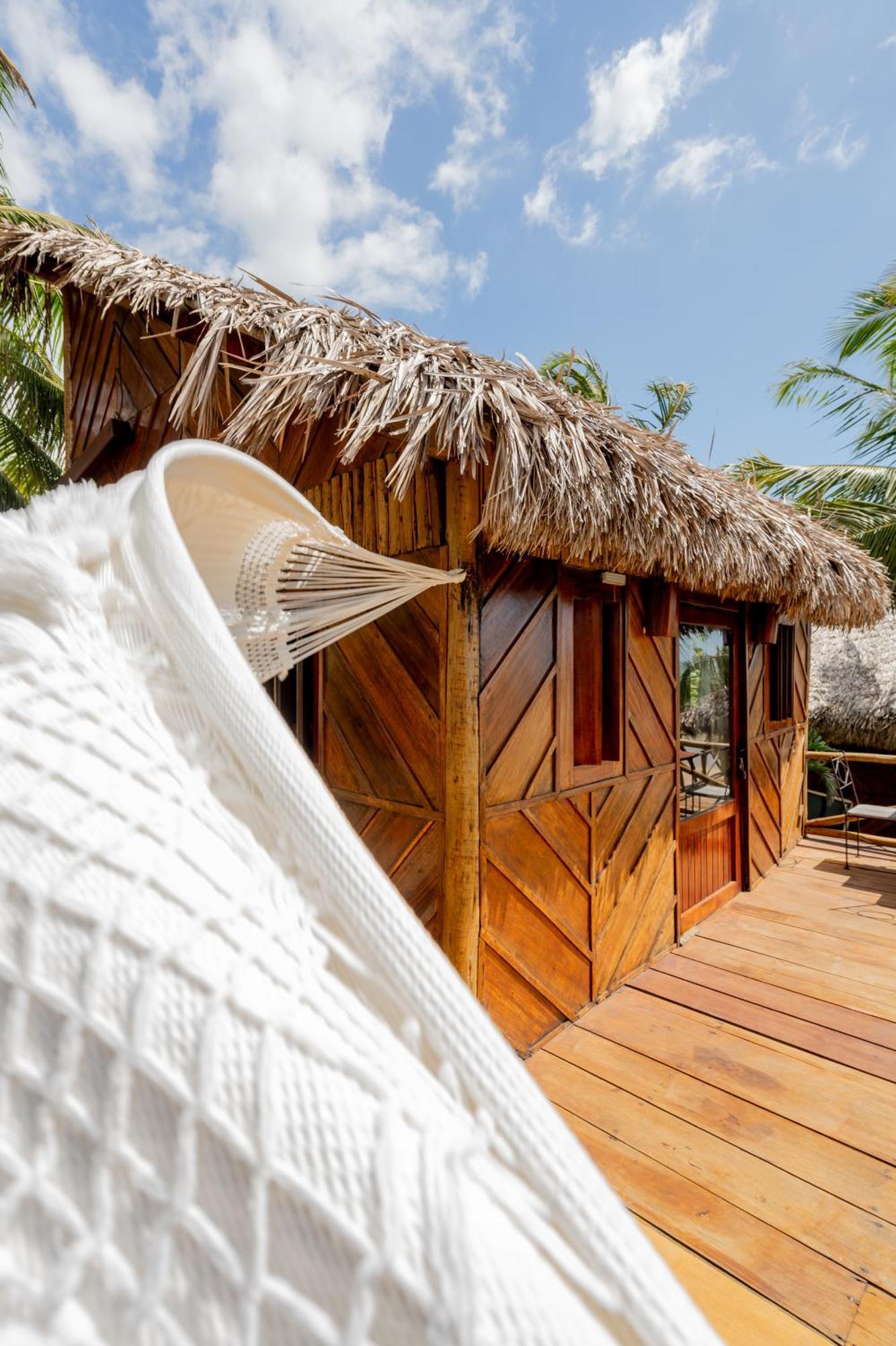 Hotel Mango Icaraí