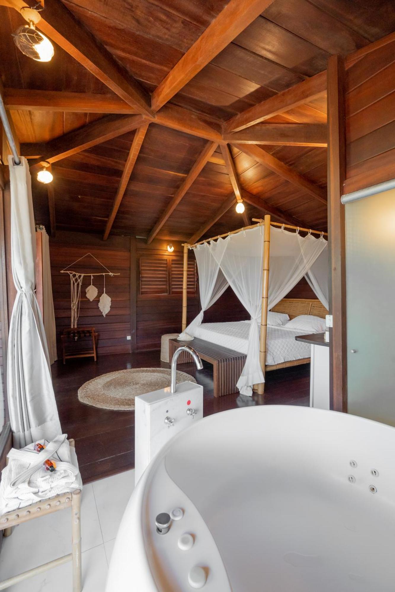 Hotel Mango Icaraí