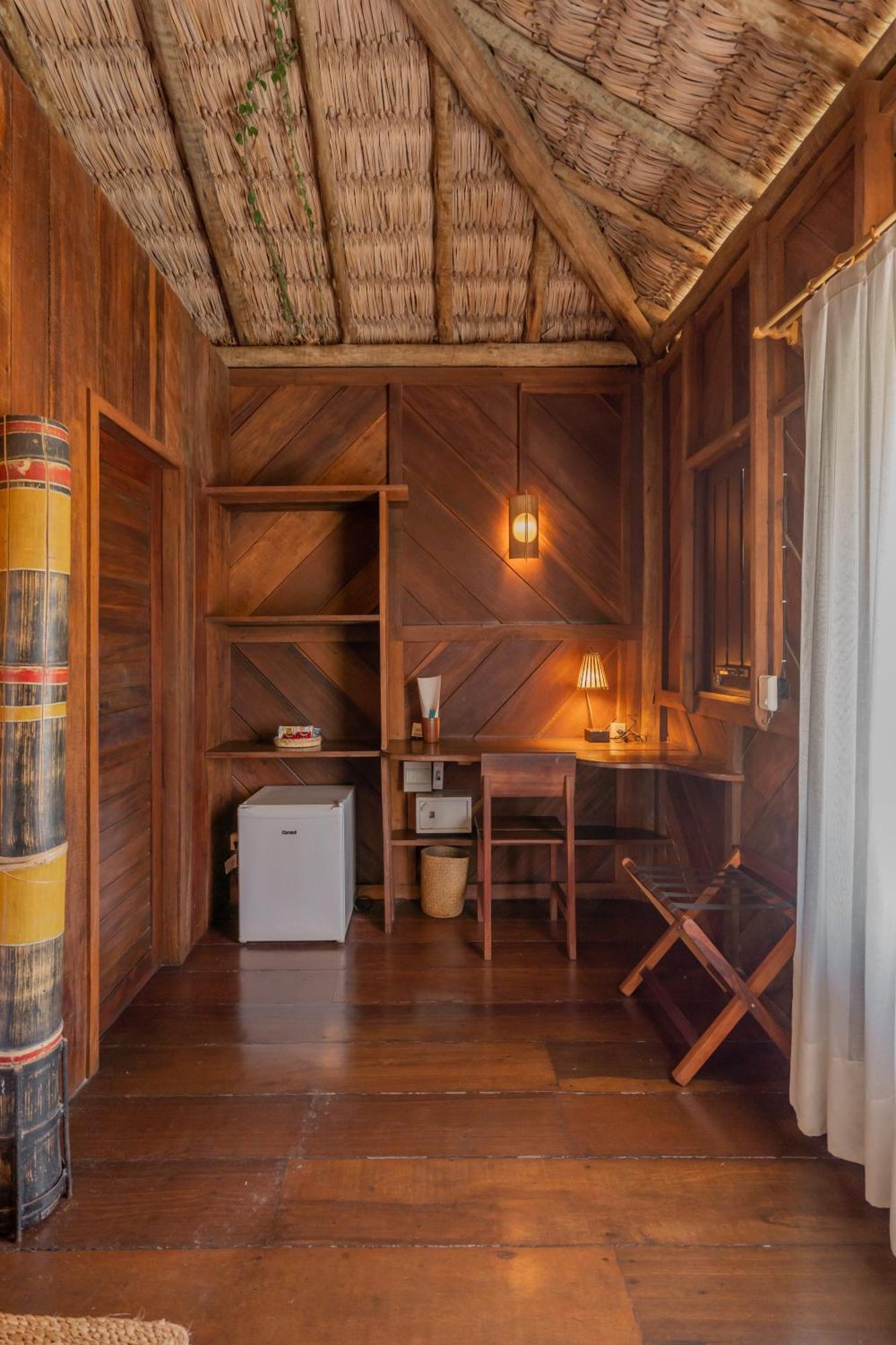 Hotel Mango *