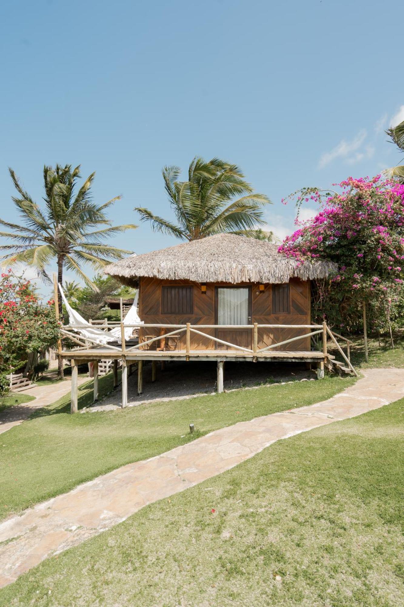 Mango Hotel *
