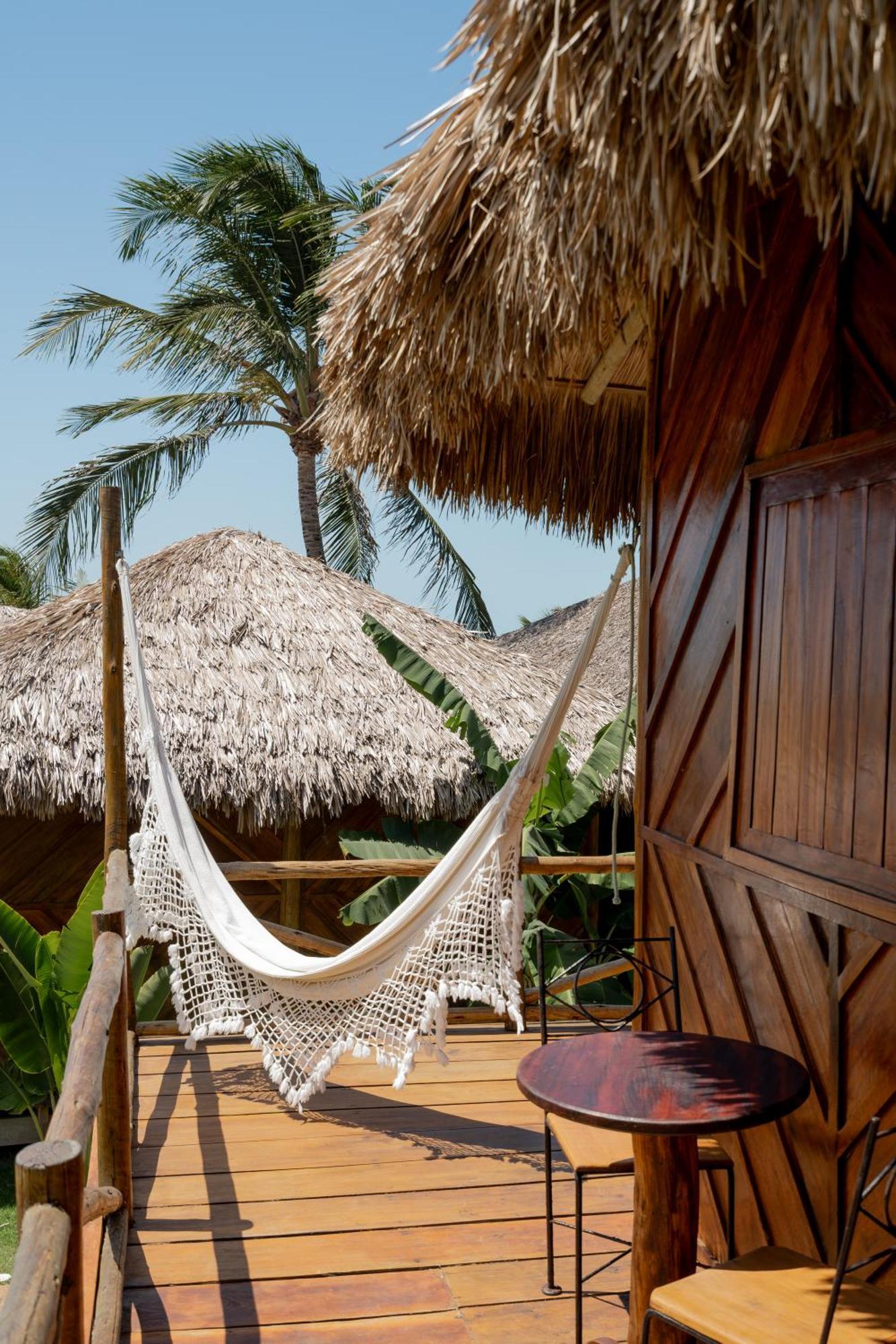 Hotel Mango Icaraí