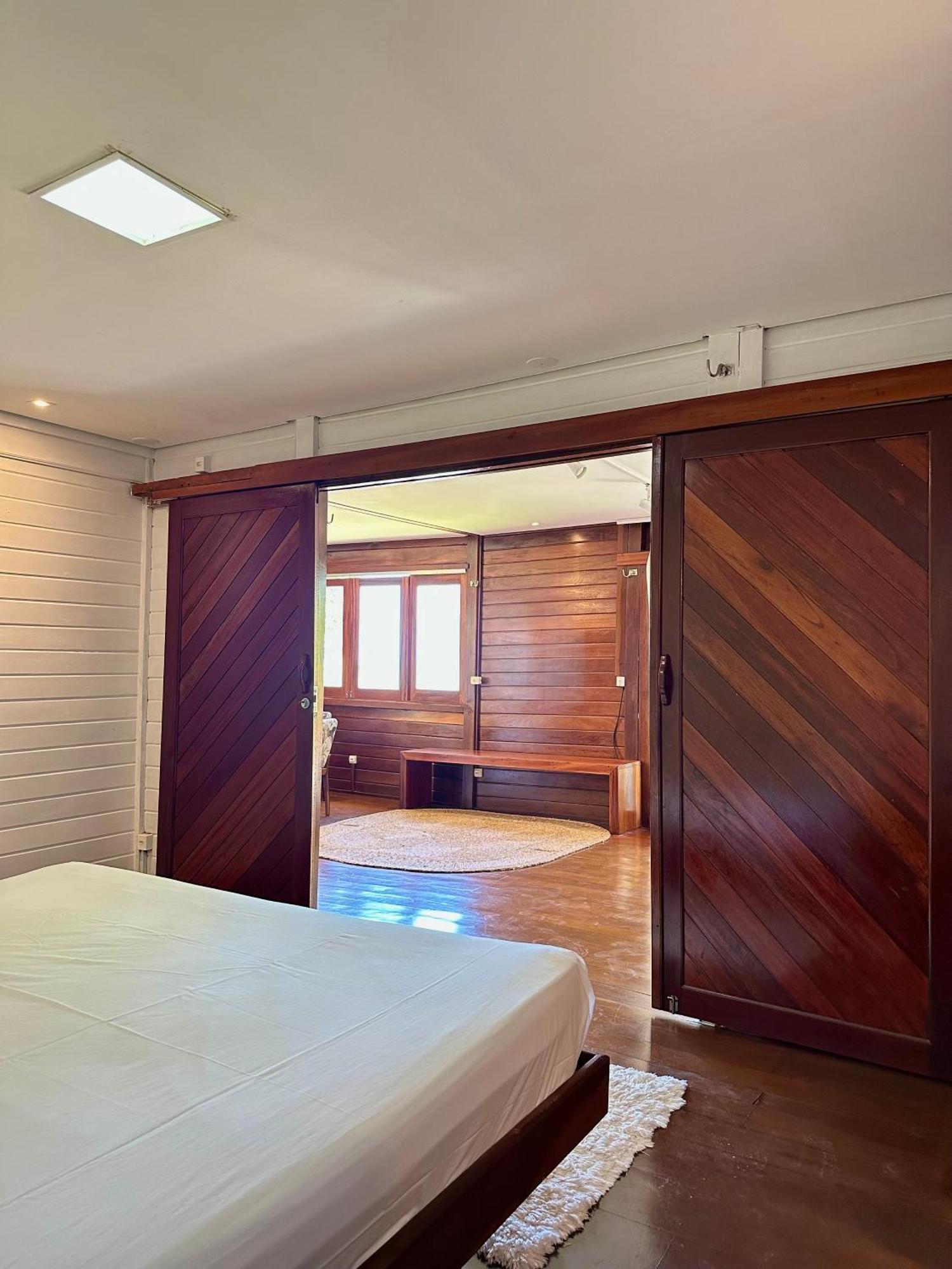 Hotel Mango