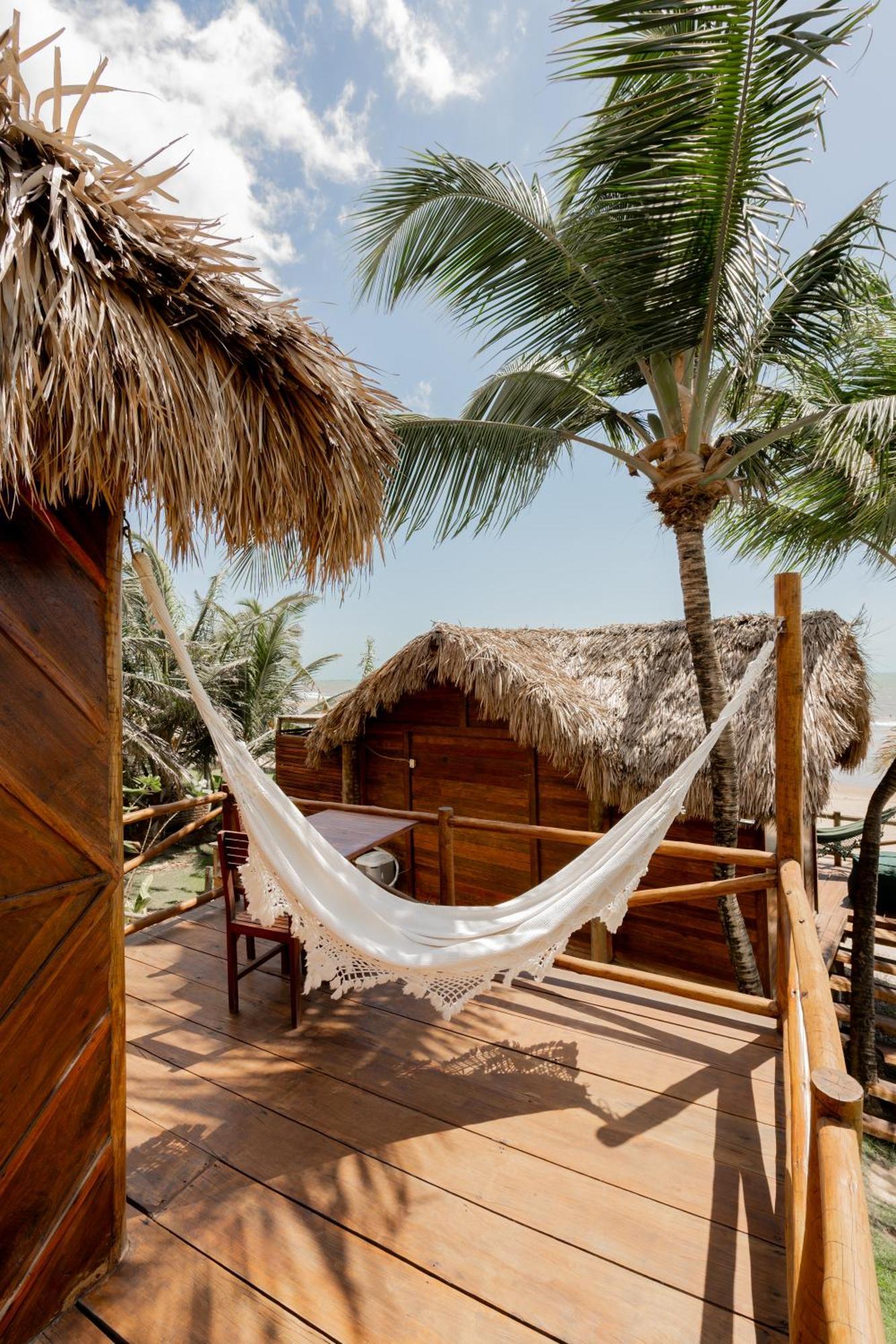 Mango Hotel Icaraí