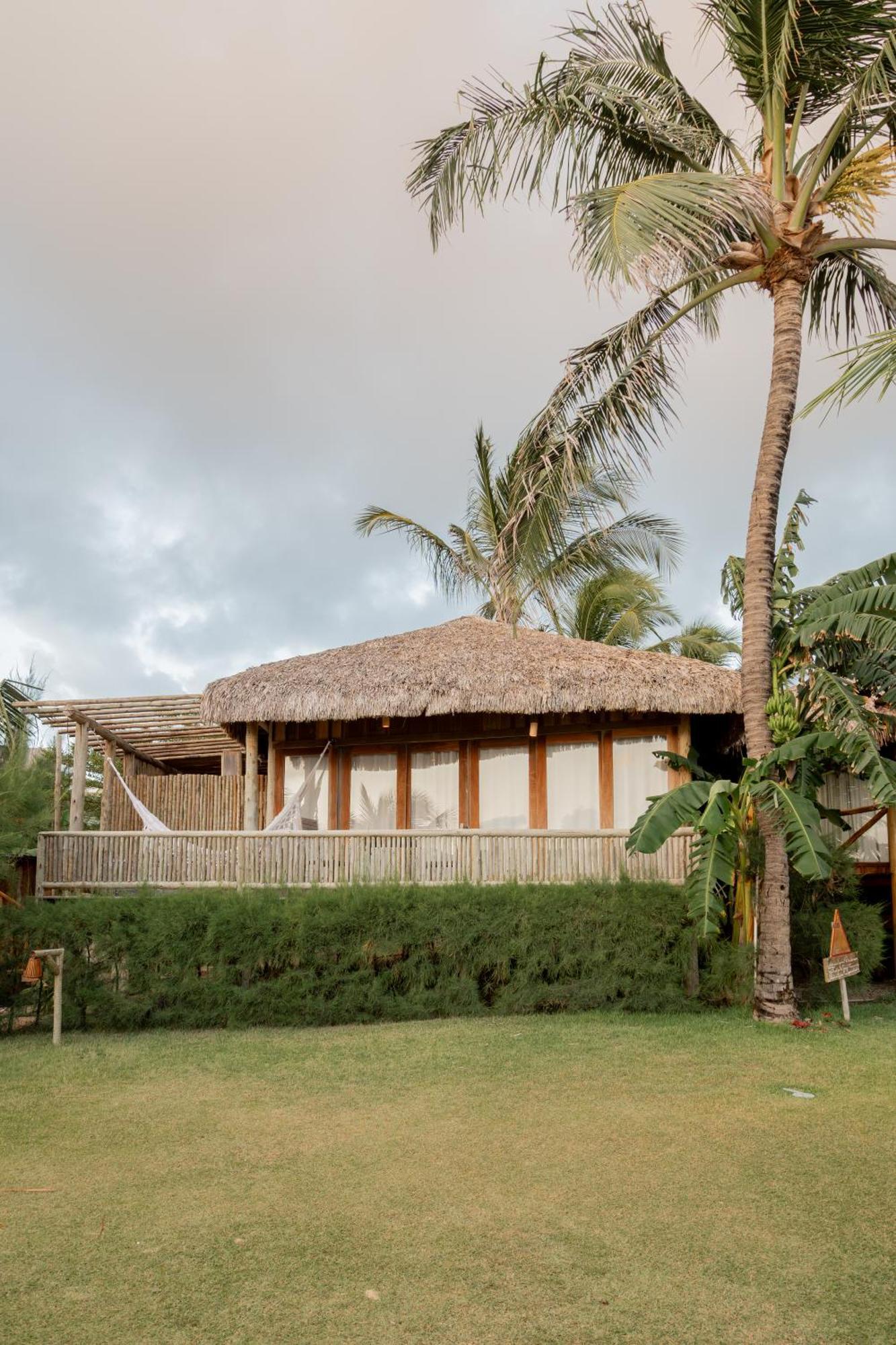 Mango Hotel Icaraí