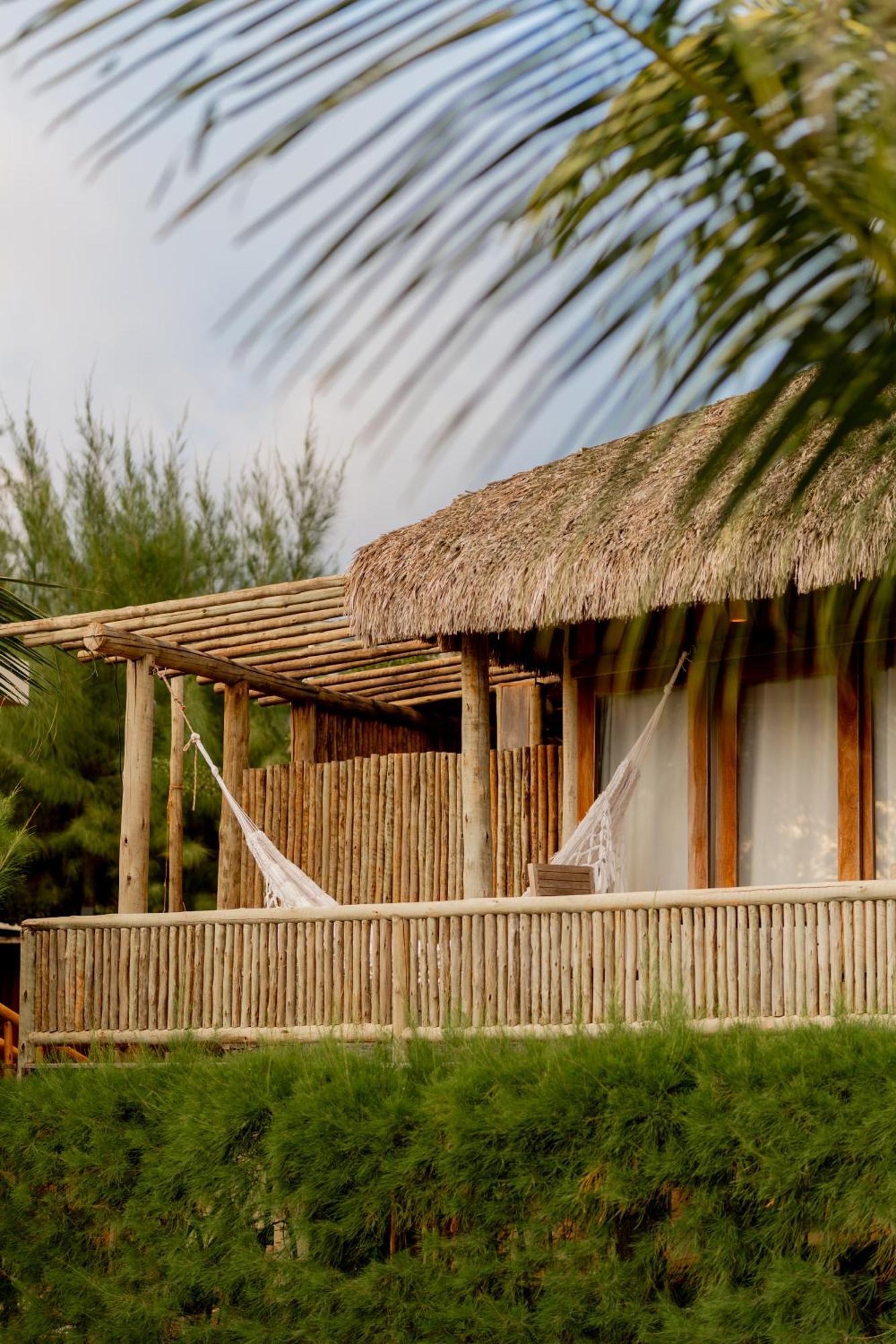 Mango Hotel Icaraí