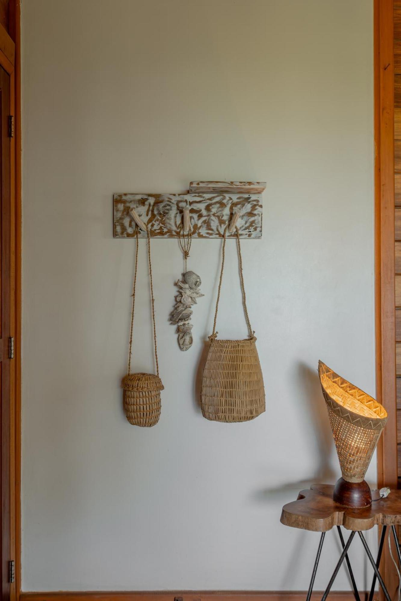 Hotel Mango Icaraí