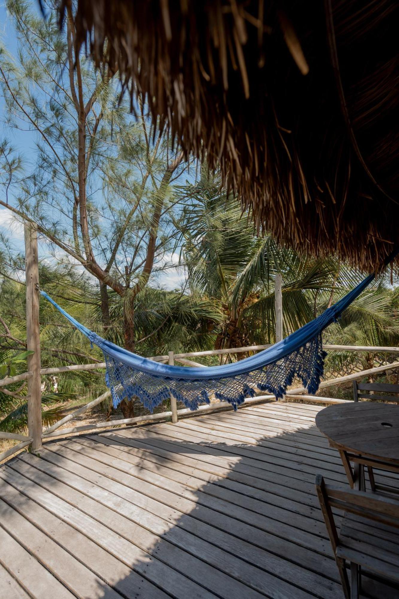 Hotel Mango