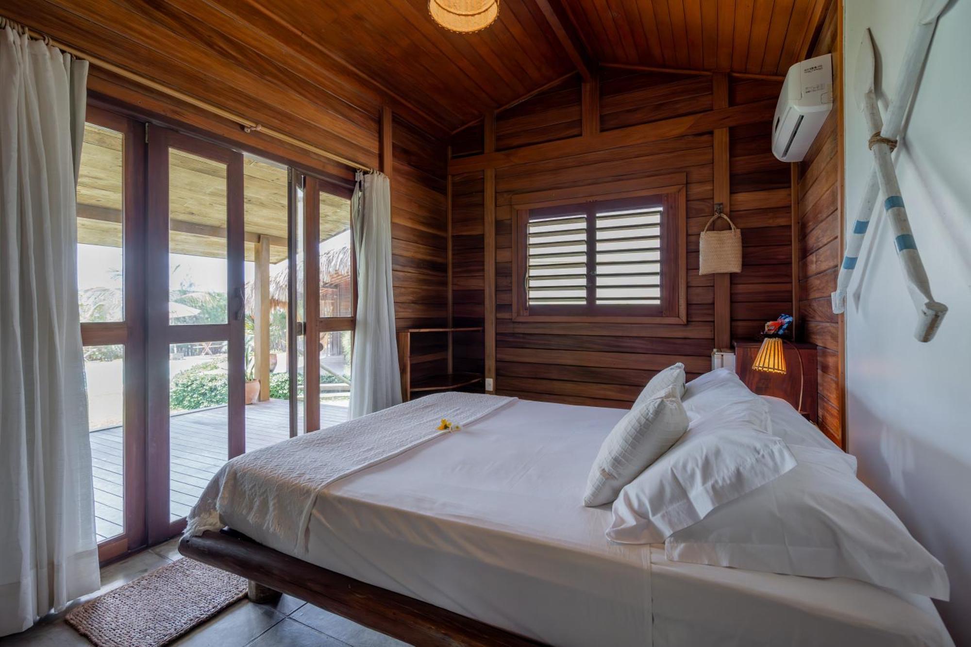 Hotel Mango Icaraí