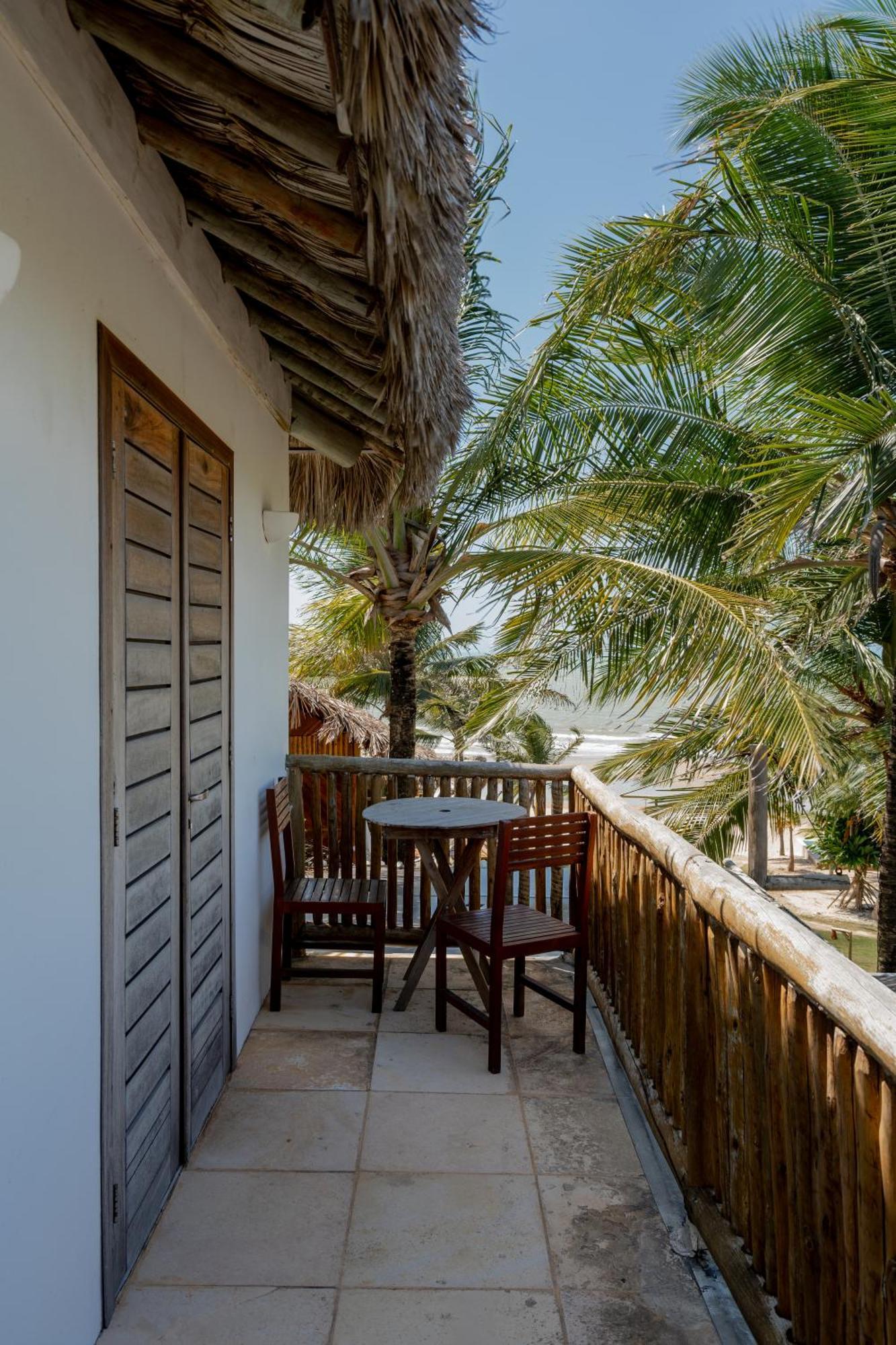 Mango Hotel