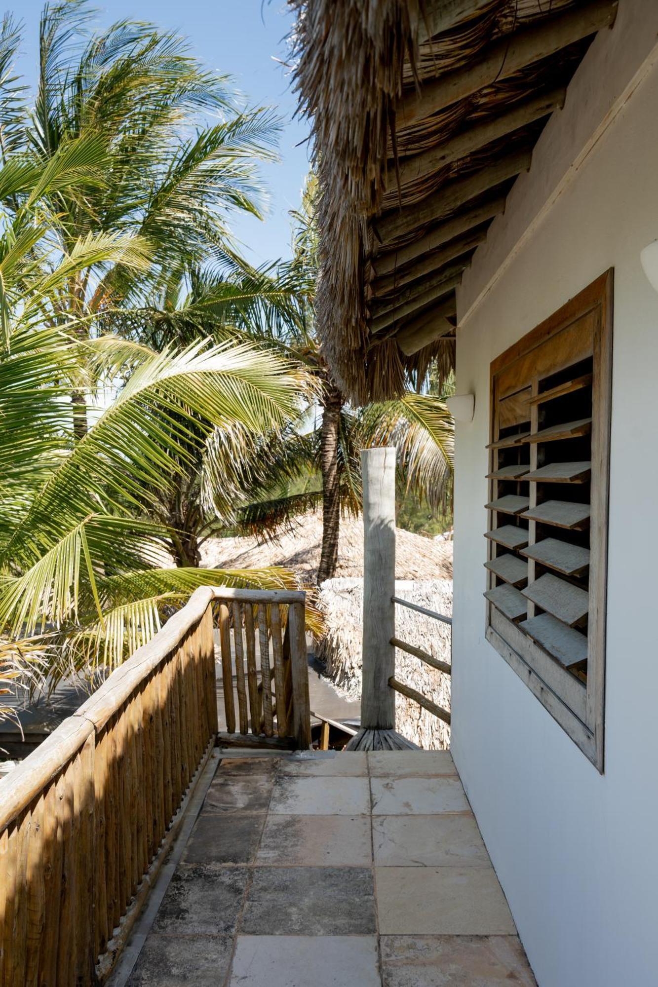 Hotel Mango Icaraí
