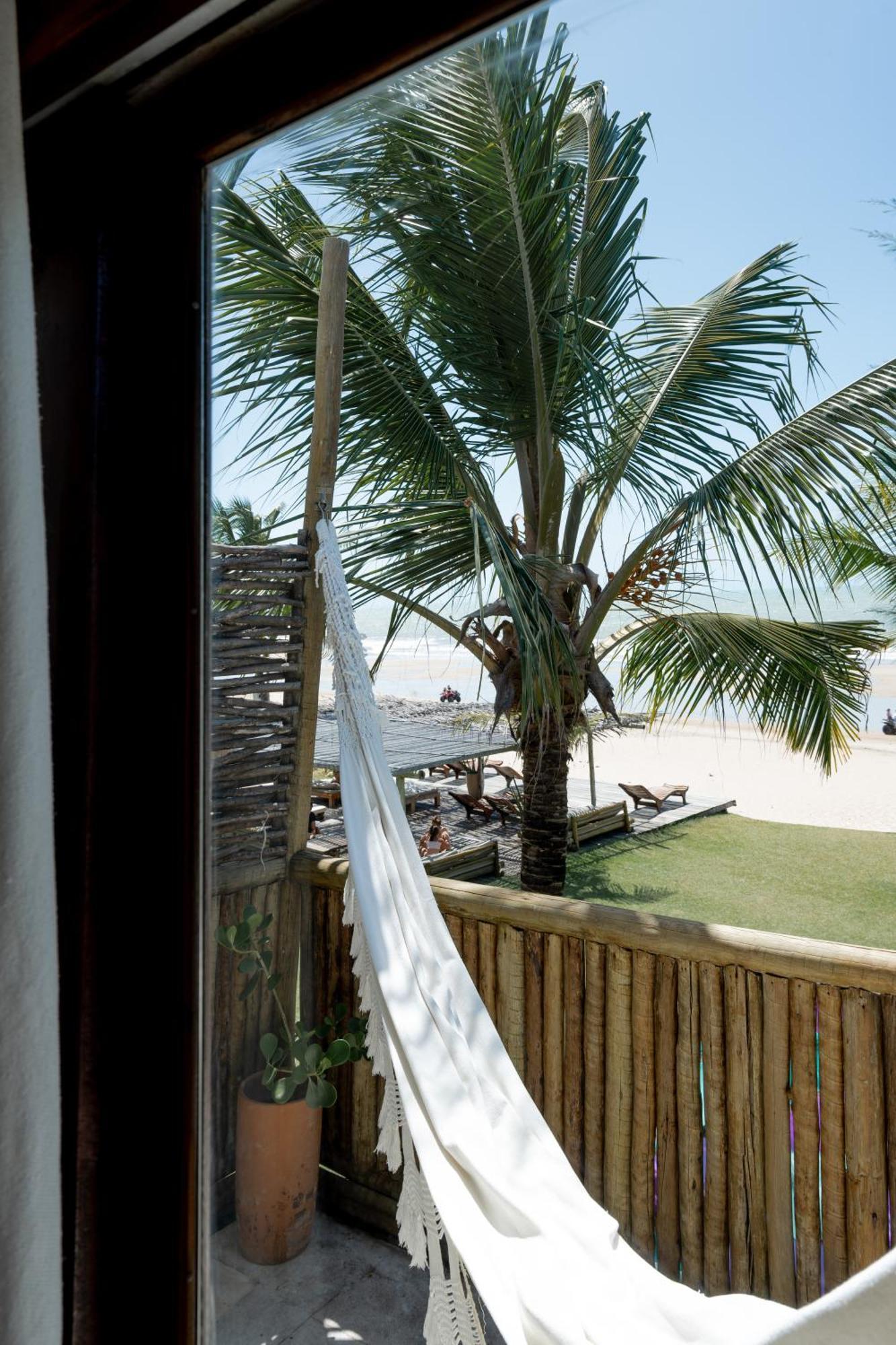 Hotel Mango *