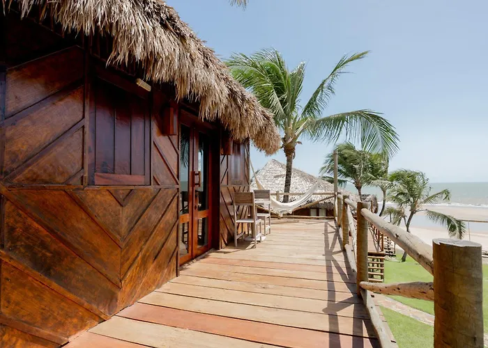 Villa Mango